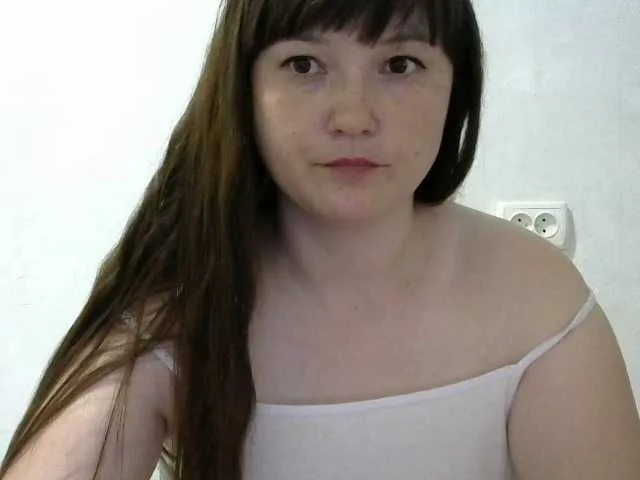 Live sex webcam photo for ksyu-solntse #250636478