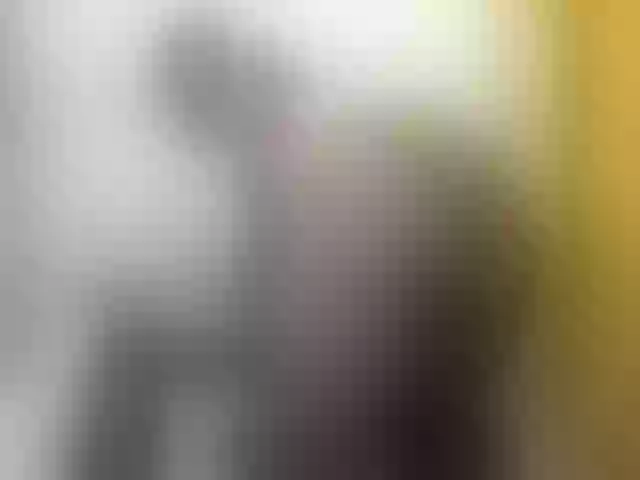 Live sex webcam photo for LaraDark #261727208