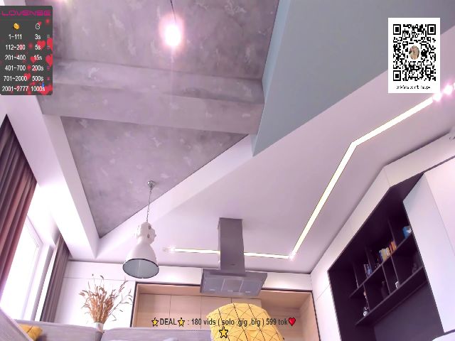 Live sex webcam photo for B_Happy_ #255313376
