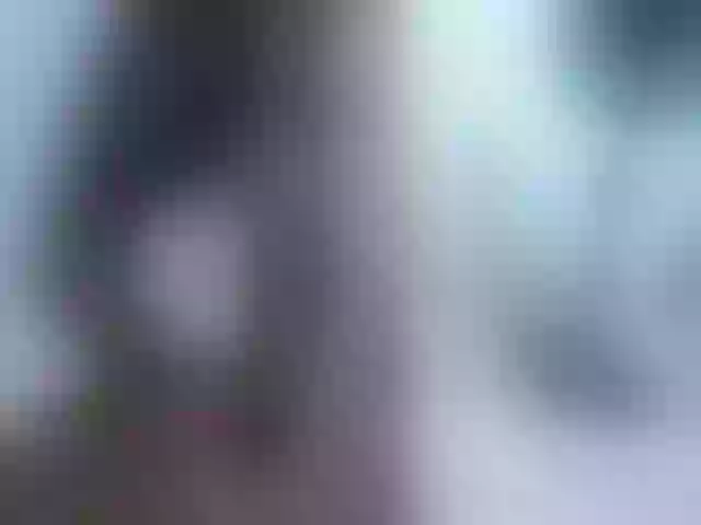 Live sex webcam photo for princesa011 #264975684