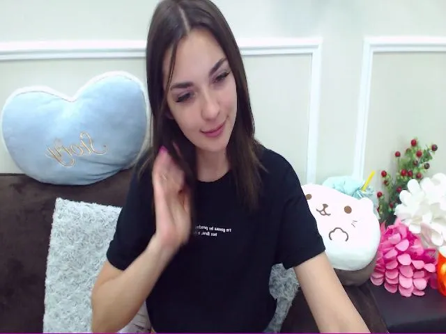 Live sex webcam photo for Yuda88 #253103290