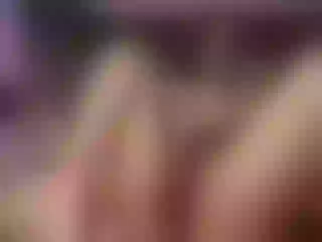 Live sex webcam photo for cosmicwitch #253960005