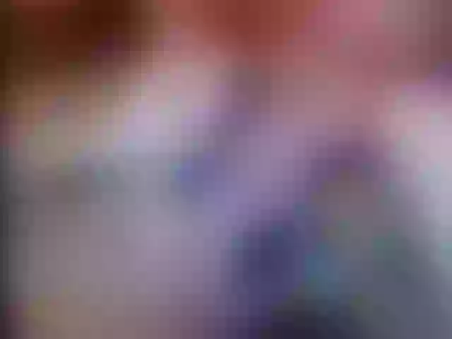 Live sex webcam photo for melek-7250 #241106324