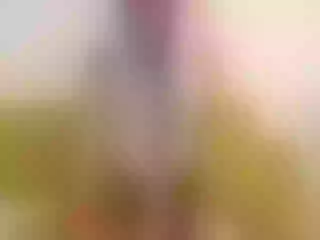 Live sex webcam photo for Amy_4U #262014754