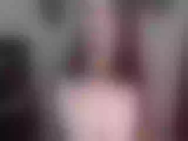 Live sex webcam photo for musclequeen #259596291