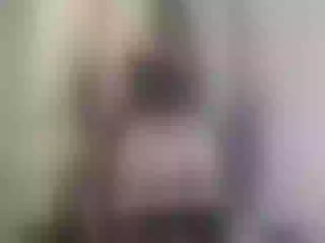 Live sex webcam photo for your-delight #241301548