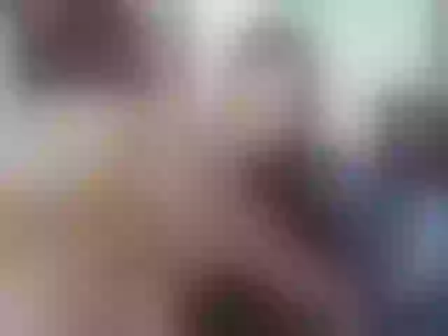 Live sex webcam photo for DearEvie #252644112