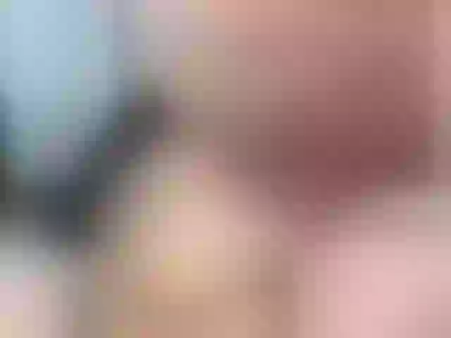 Live sex webcam photo for shamanhta #287980853