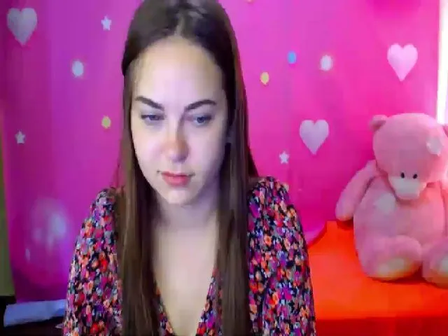 Live sex webcam photo for Bee_Sweety_ #252805805