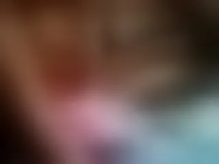Live sex webcam photo for BarbieBigTits #240690222
