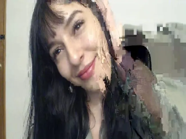 Live sex webcam photo for Kattyduque #253273964