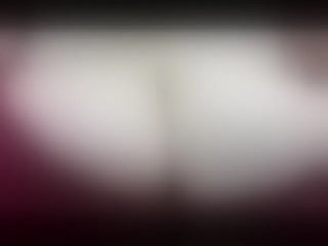 Live sex webcam photo for Scarlett3Love #265480810