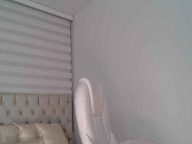 Live sex webcam photo for angelalovers #264049141