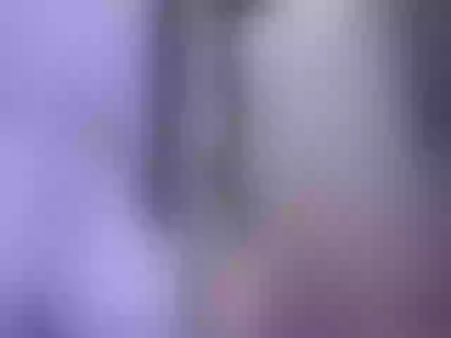 Live sex webcam photo for LanaTy #255188911
