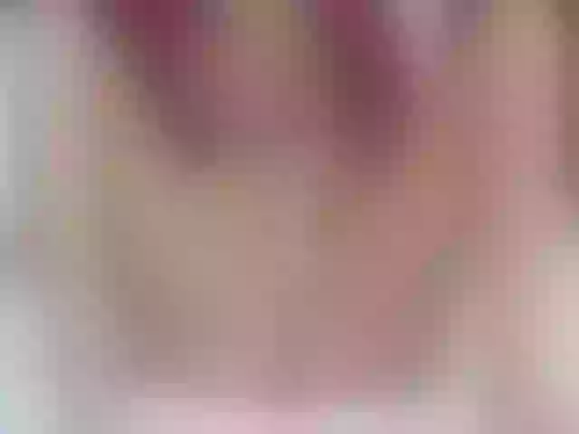 Live sex webcam photo for KayaWallker #259028461