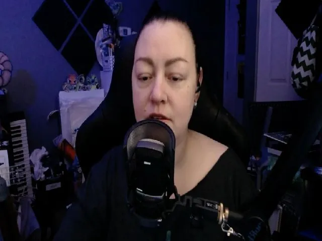 Live sex webcam photo for Belindashort #256807740