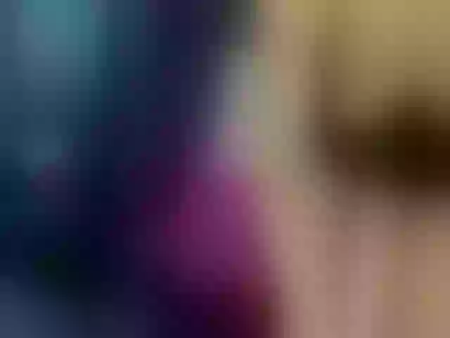 Live sex webcam photo for AlphaWoman #254436798