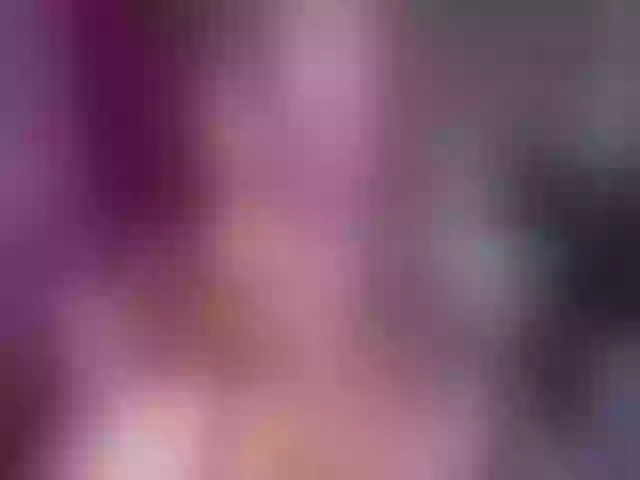 Live sex webcam photo for Melannie_1 #264919050