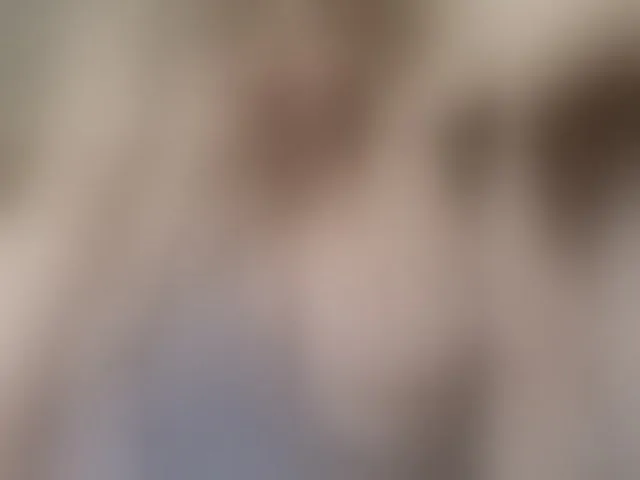 Live sex webcam photo for Kseniyavl #264126148