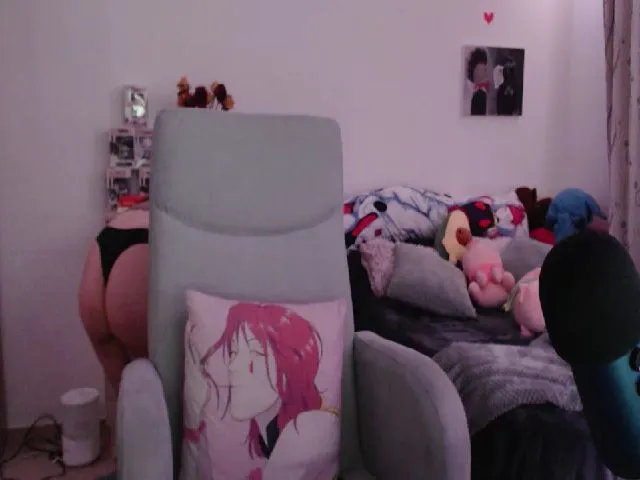 Live sex webcam photo for Arlin_Crow #265341223