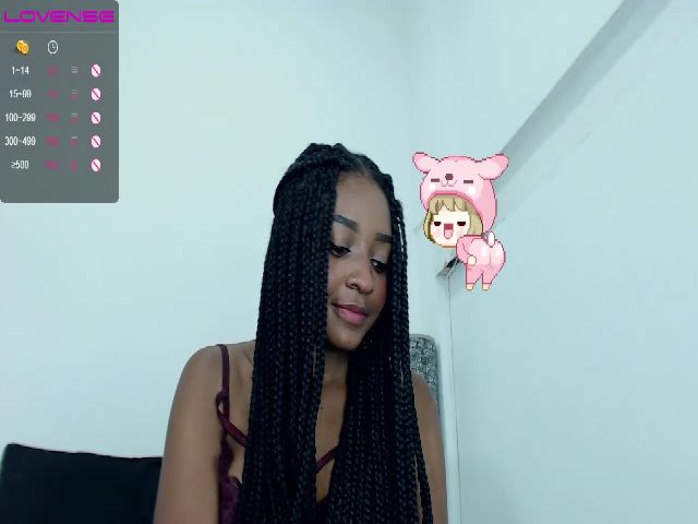 Live sex webcam photo for Danielanaggy #260084202