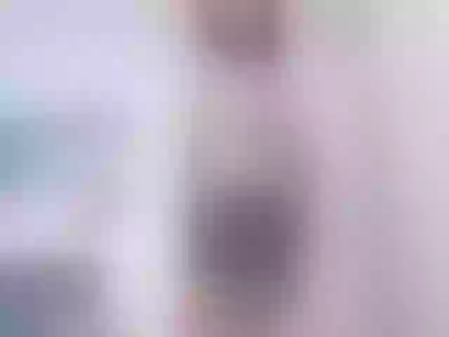 Live sex webcam photo for linahen #243231968