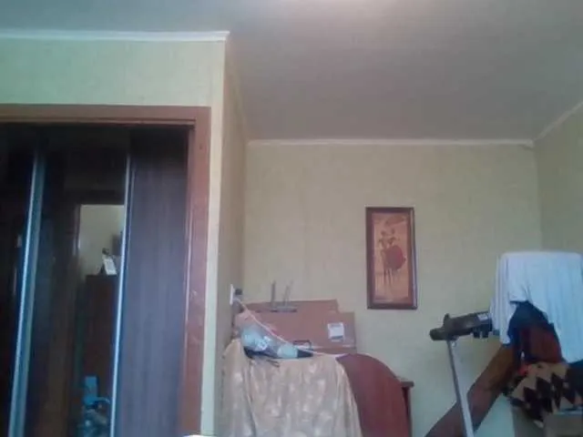 Live sex webcam photo for LOLA88888 #241406779