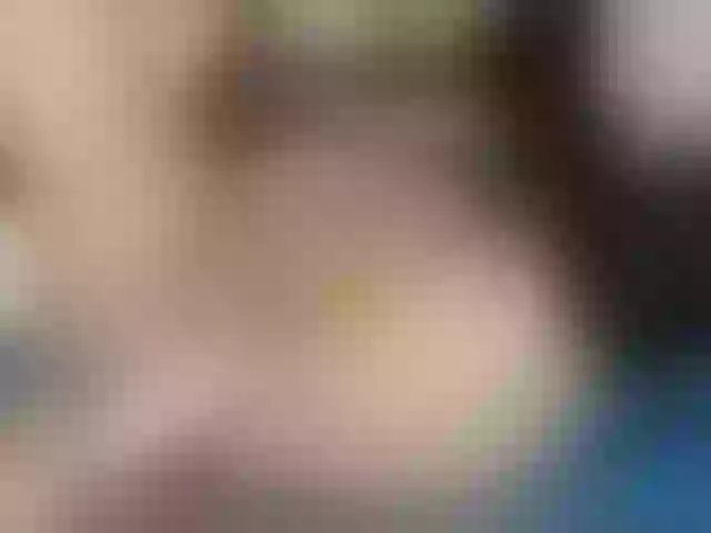 Live sex webcam photo for AsiaXXX #242949474