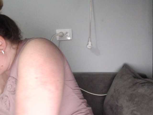 Live sex webcam photo for candycream74 #250515826