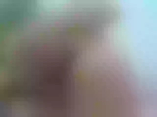 Live sex webcam photo for Sweet-ass1 #249162335