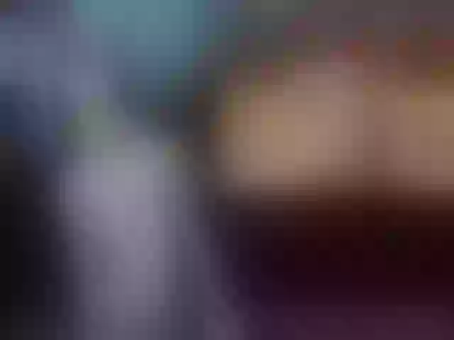 Live sex webcam photo for EmberBurns #255849152