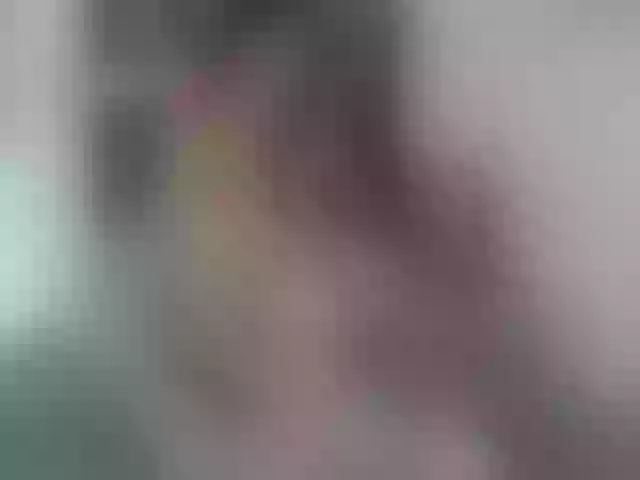 Live sex webcam photo for Lisa_Will #264835385
