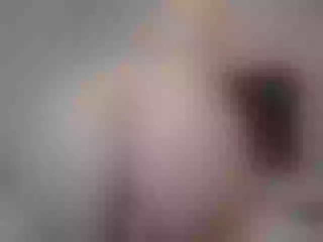 Live sex webcam photo for Amorouskaty #252362613