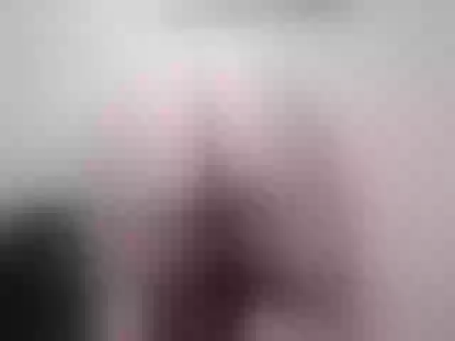 Live sex webcam photo for Strwberrymoon #258953227