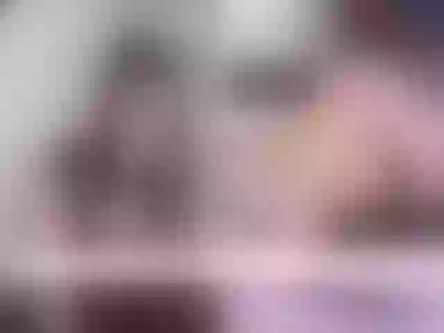 Live sex webcam photo for Kinkycassie_ #254832364
