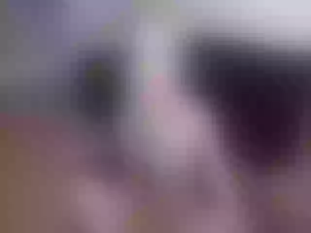 Live sex webcam photo for DiddySweet #260503324