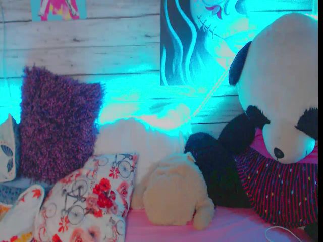 Live sex webcam photo for Lucy_park #259043114