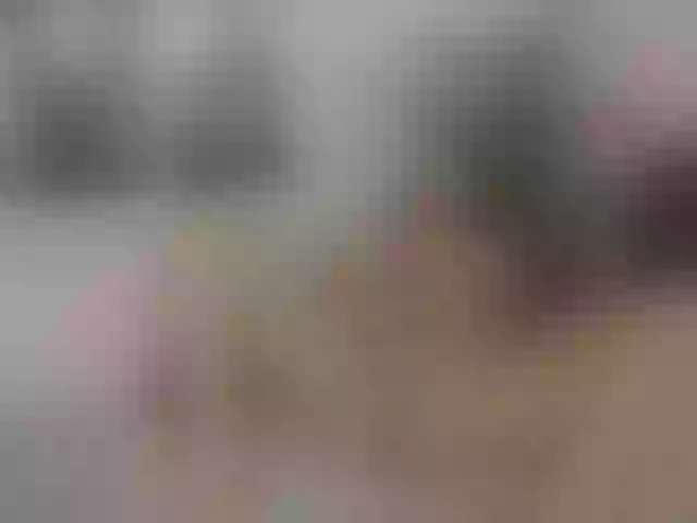 Live sex webcam photo for Kymberlyquinn #240960173