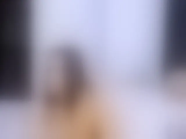 Live sex webcam photo for BlackM000n #253285390