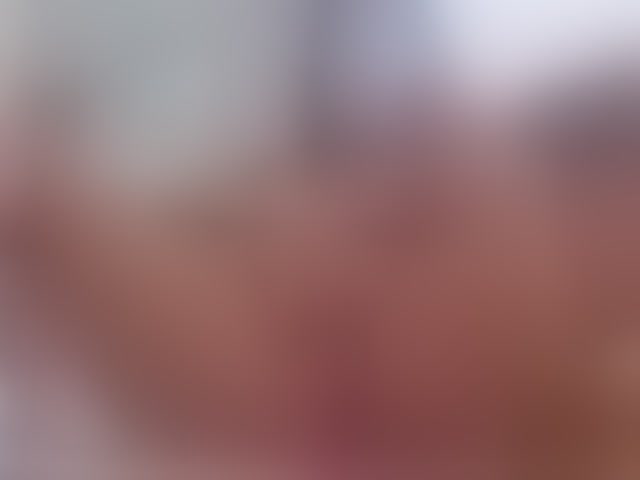 Live sex webcam photo for PerfectT33n #247665723