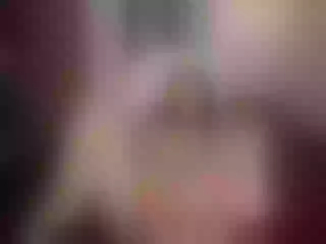 Live sex webcam photo for SummerHayes #241225125
