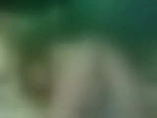 Live sex webcam photo for Alexajoyy #252059610
