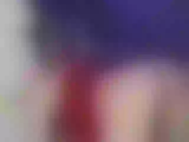 Live sex webcam photo for Alexajoyy #255171543