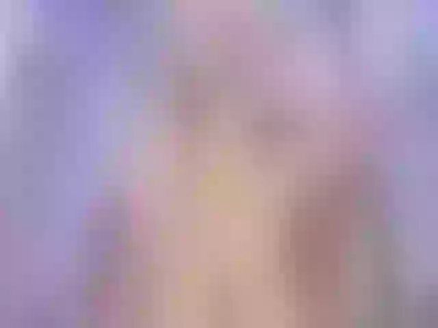 Live sex webcam photo for WhiteeBlackk #253582738