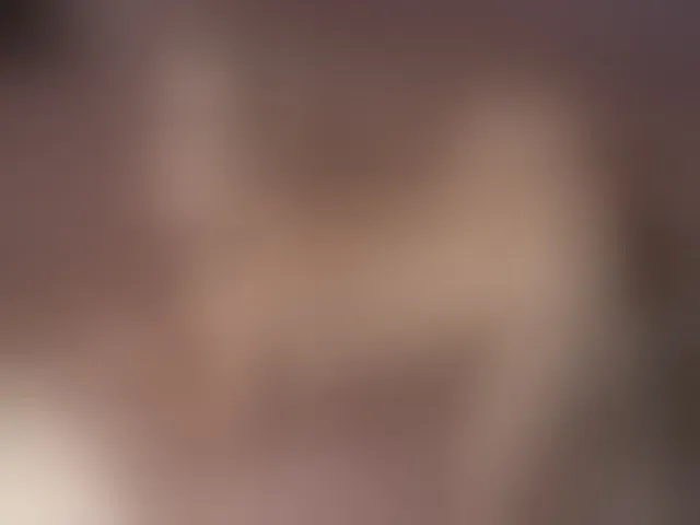 Live sex webcam photo for Xtina_ #263359473