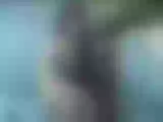 Live sex webcam photo for SquirtMommy #240857756