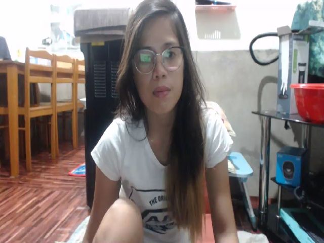 Live sex webcam photo for Beverly_19 #253353681