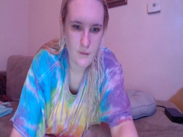 Live sex webcam photo for Blueyesdragon #254755261