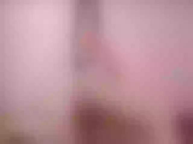Live sex webcam photo for Rikixoxo #252819527