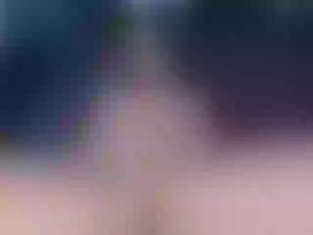 Live sex webcam photo for Alexajoyy #261560869